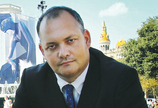 carles_agusti